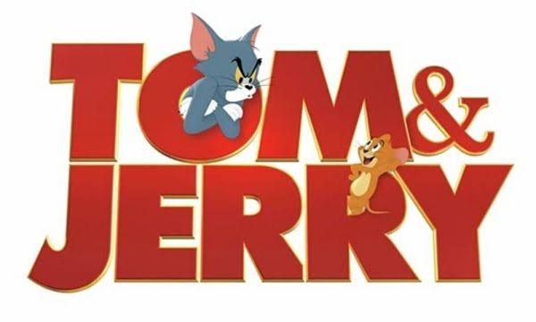 'Tom y Jerry'