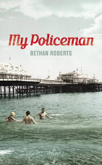 'My Policeman'