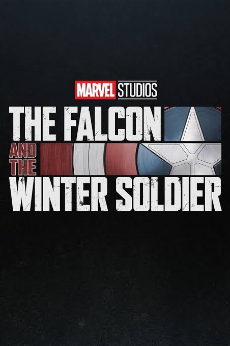 'The Falcon and the Winter Soldier'