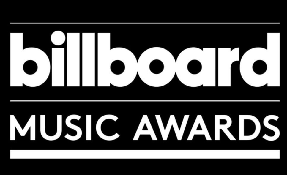 'Premios Billboard de la Música 2021'