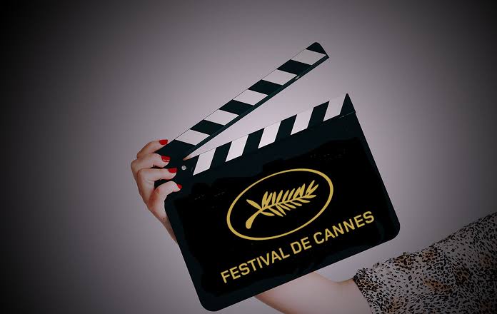 Festival de Cannes 2021