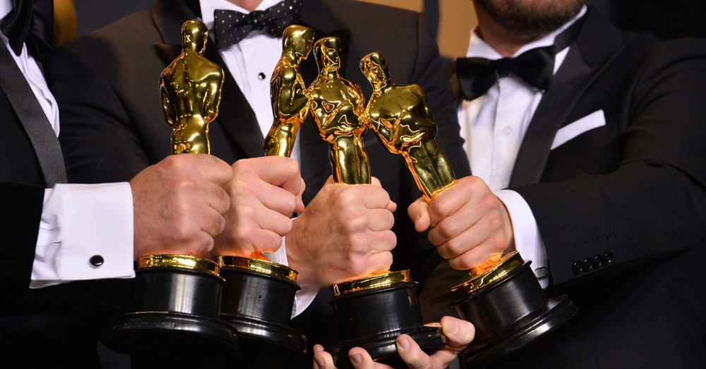 Premios Oscar 2020: La Academia filtró lista de posibles ganadores 