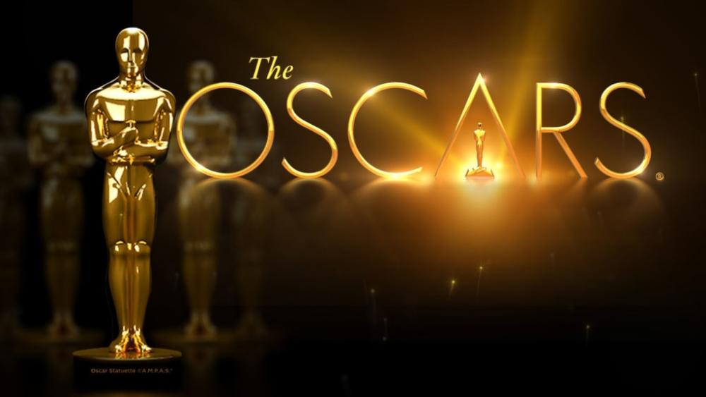 Premios Oscar 2020: Horarios y en dónde ver la ceremonia