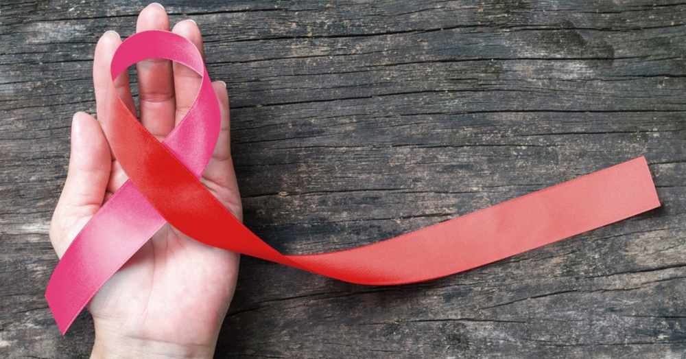 ¡Millennials en peligro! | Incrementan los casos de VIH en Quintana Roo