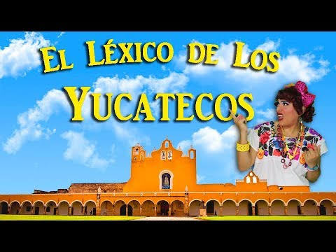 Espectáculos Mérida, Yucatán