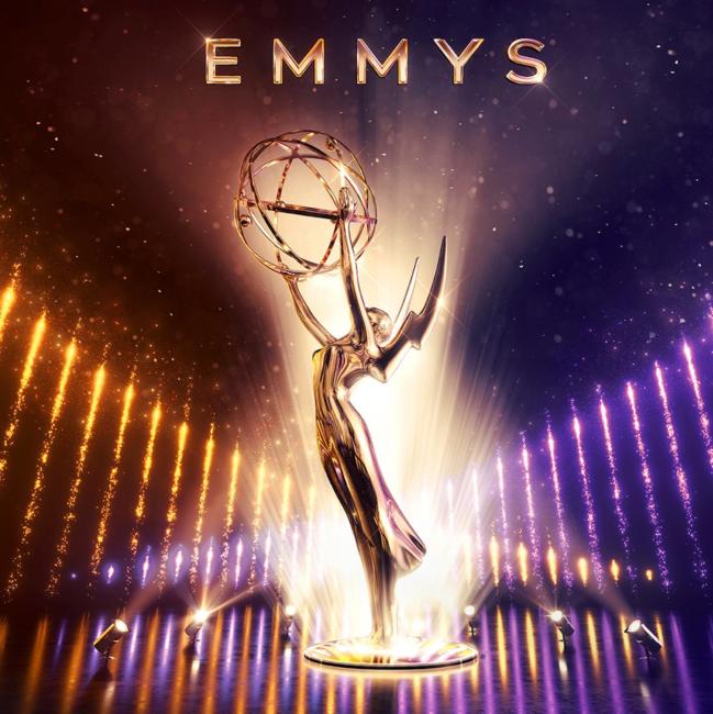 Premios Emmy 2020