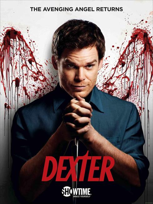  'Dexter'