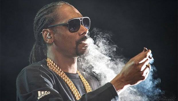 Snoop Dogg Snoop Dogg