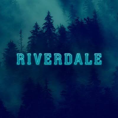 ‘Riverdale’
