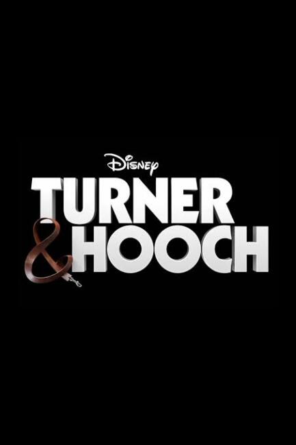 'Turner & Hooch'