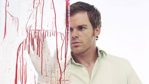 'Dexter'