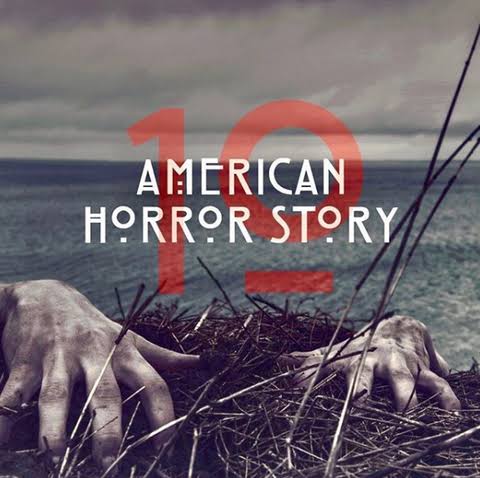 'American Horror Story'