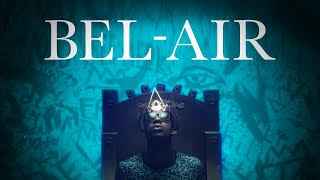 'Bel-Air'