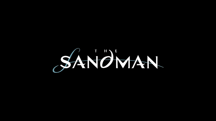 'The Sandman'