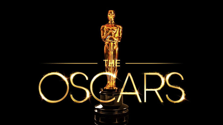  Premios Oscar 2022