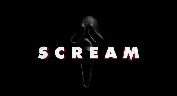 'Scream 5'
